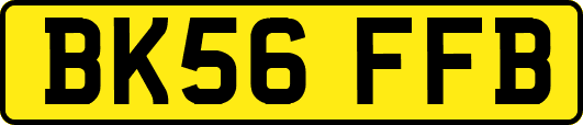 BK56FFB