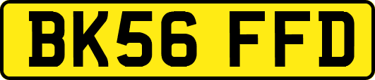 BK56FFD