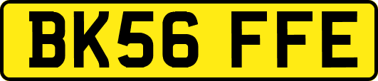 BK56FFE