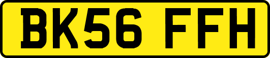 BK56FFH