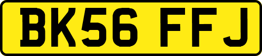 BK56FFJ