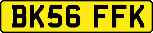 BK56FFK