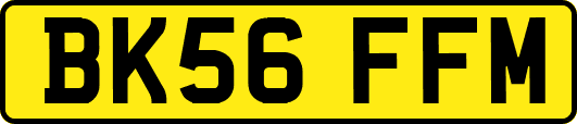 BK56FFM