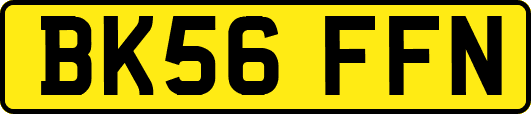 BK56FFN