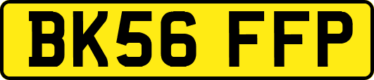 BK56FFP
