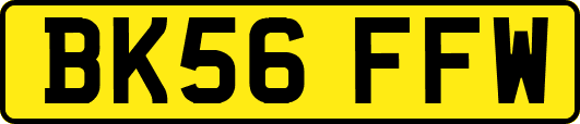 BK56FFW