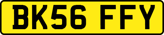 BK56FFY