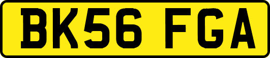 BK56FGA