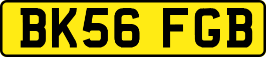 BK56FGB
