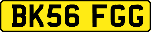 BK56FGG