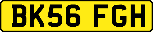 BK56FGH