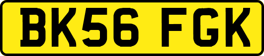 BK56FGK