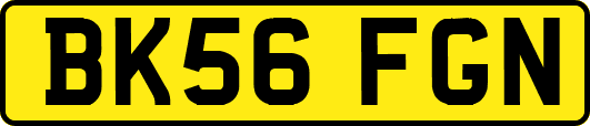 BK56FGN
