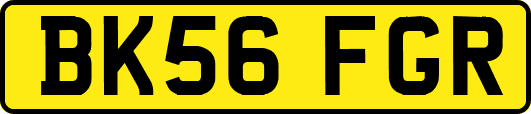 BK56FGR