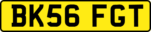 BK56FGT