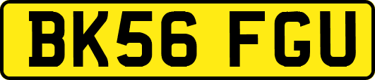BK56FGU