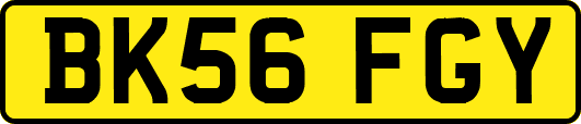 BK56FGY
