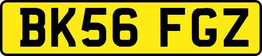 BK56FGZ