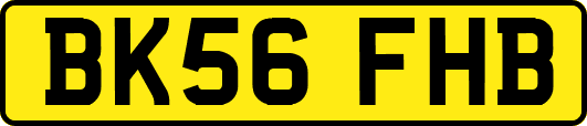 BK56FHB