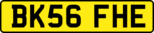 BK56FHE