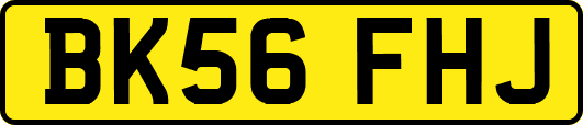 BK56FHJ