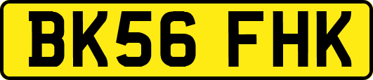 BK56FHK