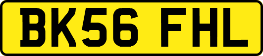 BK56FHL