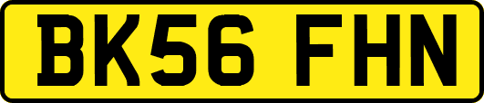 BK56FHN
