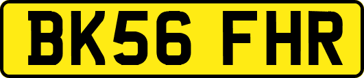 BK56FHR