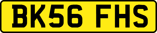 BK56FHS