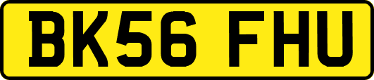 BK56FHU