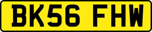 BK56FHW