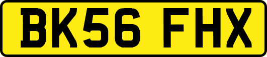 BK56FHX