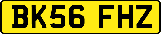 BK56FHZ