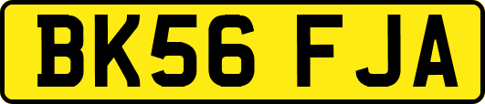 BK56FJA