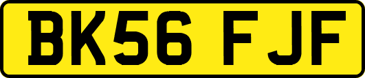 BK56FJF