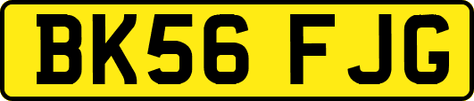 BK56FJG