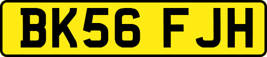 BK56FJH