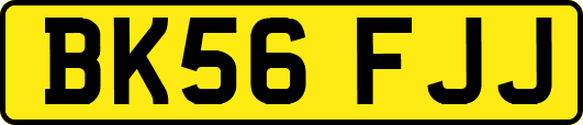 BK56FJJ