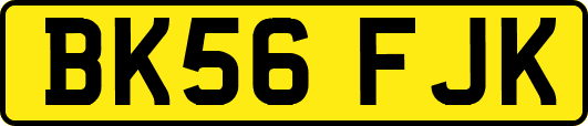 BK56FJK