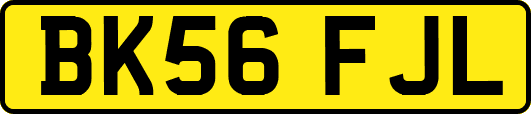 BK56FJL