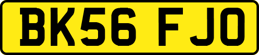 BK56FJO