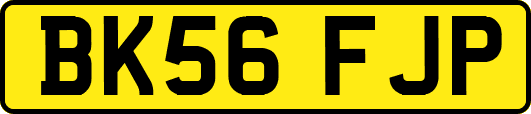 BK56FJP