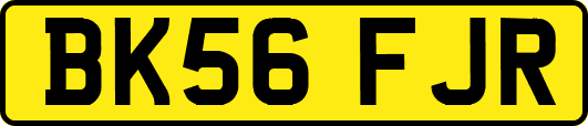 BK56FJR