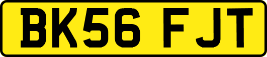 BK56FJT