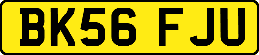 BK56FJU