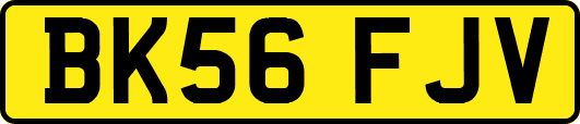 BK56FJV