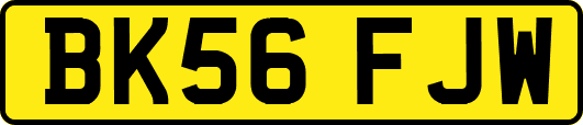 BK56FJW
