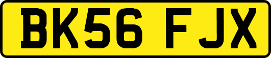 BK56FJX