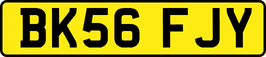 BK56FJY